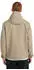 Element Alder Funktionsjacke (30975226) aluminum