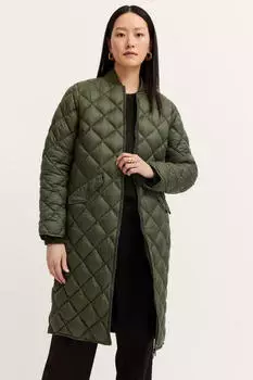 Bugatti Blouson (79885205) moos