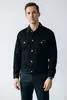 Calvin Klein Herren Jacken