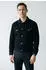 Calvin Klein Jeansjacke (LV04RF706G) ck classic black