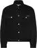 Calvin Klein Jeansjacke (LV04RF706G) ck classic black