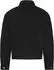 Calvin Klein Jeansjacke (LV04RF706G) ck classic black