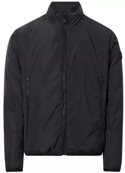 Joop! Coat (10011585) dunkelblau