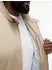 Tommy Hilfiger BT-Classic Harrington Plus Size (47210609) batique khaki