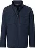 CASAMODA Herren Jacken