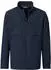 CASAMODA Regular Fit Sommerjacke (67111940) blau