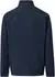 CASAMODA Regular Fit Sommerjacke (67111940) blau