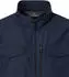 CASAMODA Regular Fit Sommerjacke (67111940) blau