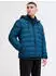 Jack & Jones Point Puffer Jacket (12285924) titan