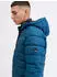 Jack & Jones Point Puffer Jacket (12285924) titan