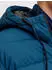 Jack & Jones Point Puffer Jacket (12285924) titan