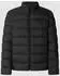 Pepe Jeans Puffer Jacket Herrenjacke (PM4027171) schwarz