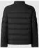Pepe Jeans Puffer Jacket Herrenjacke (PM4027171) schwarz
