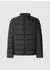 Pepe Jeans Puffer Jacket Herrenjacke (PM4027171) schwarz