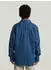G-Star Boys GPO Overshirt Dunkelblau DARK D29731-01-J155
