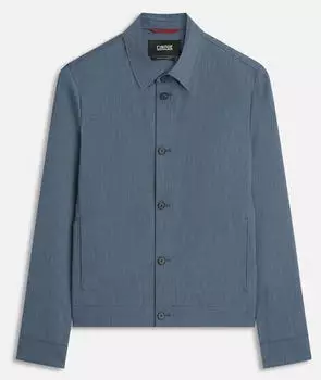 Cinque Citaste blau