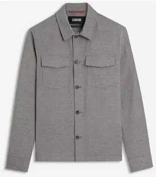 Cinque CIMULTI Jersey Blazer braun