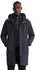 Marc O'Polo Outdoor Jacket with Light Padding dunkelblau