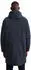 Marc O'Polo Outdoor Jacket with Light Padding dunkelblau