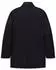 Bugatti Coat (82505248) marine