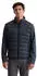 Marc O'Polo Jacke mit Stehkragen (620 0960 70324/898/M) dunkelblau