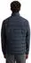 Marc O'Polo Jacke mit Stehkragen (620 0960 70324/898/M) dunkelblau
