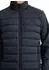 Marc O'Polo Jacke mit Stehkragen (620 0960 70324/898/M) dunkelblau