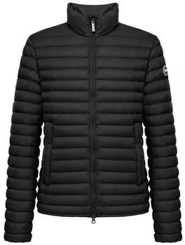 Colmar Originals Lightweight Down Jacket (CM12468VX09956) schwarz