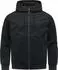 Ragwear Maddy Winterjacke schwarz