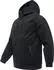 Ragwear Maddy Winterjacke schwarz