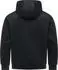 Ragwear Maddy Winterjacke schwarz