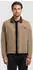khujo Nedd Jacke (48819132) braun
