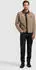 khujo Nedd Jacke (48819132) braun