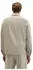 Marc O'Polo Kurzjacke aus weichem Funktionsleinen (5000014748) grau