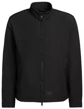 khujo COVER Blouson Regular Fit (90637700) schwarz