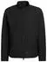 khujo COVER Blouson Regular Fit (90637700) schwarz