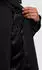 khujo COVER Blouson Regular Fit (90637700) schwarz