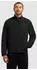 khujo COVER Blouson Regular Fit (90637700) schwarz