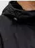 Jack & Jones JCOCLUB Light Jacket SN Outdoorjacke (64924237) schwarz