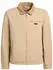 khujo Nedd Jacke beige