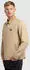 khujo Nedd Jacke beige