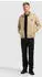 khujo Nedd Jacke beige