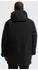Tom Tailor Denim Puffer Jacket mit Kapuze Regular Fit (1046906008) schwarz