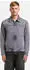 khujo Brave Hemdjacke (91175586) oxford blau/rauchgrau