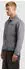 khujo Brave Hemdjacke (91175586) oxford blau/rauchgrau