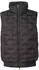 Replay M8281 Weste mit Stehkragen (REP6839001000004) schwarz