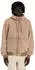 Element Dulcet Low Tide Outdoorjacke Regular Fit (83708458) beige tint wash