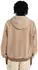 Element Dulcet Low Tide Outdoorjacke Regular Fit (83708458) beige tint wash