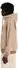 Element Dulcet Low Tide Outdoorjacke Regular Fit (83708458) beige tint wash