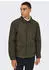 Only & Sons Onsconnor (22025735) bungee cord